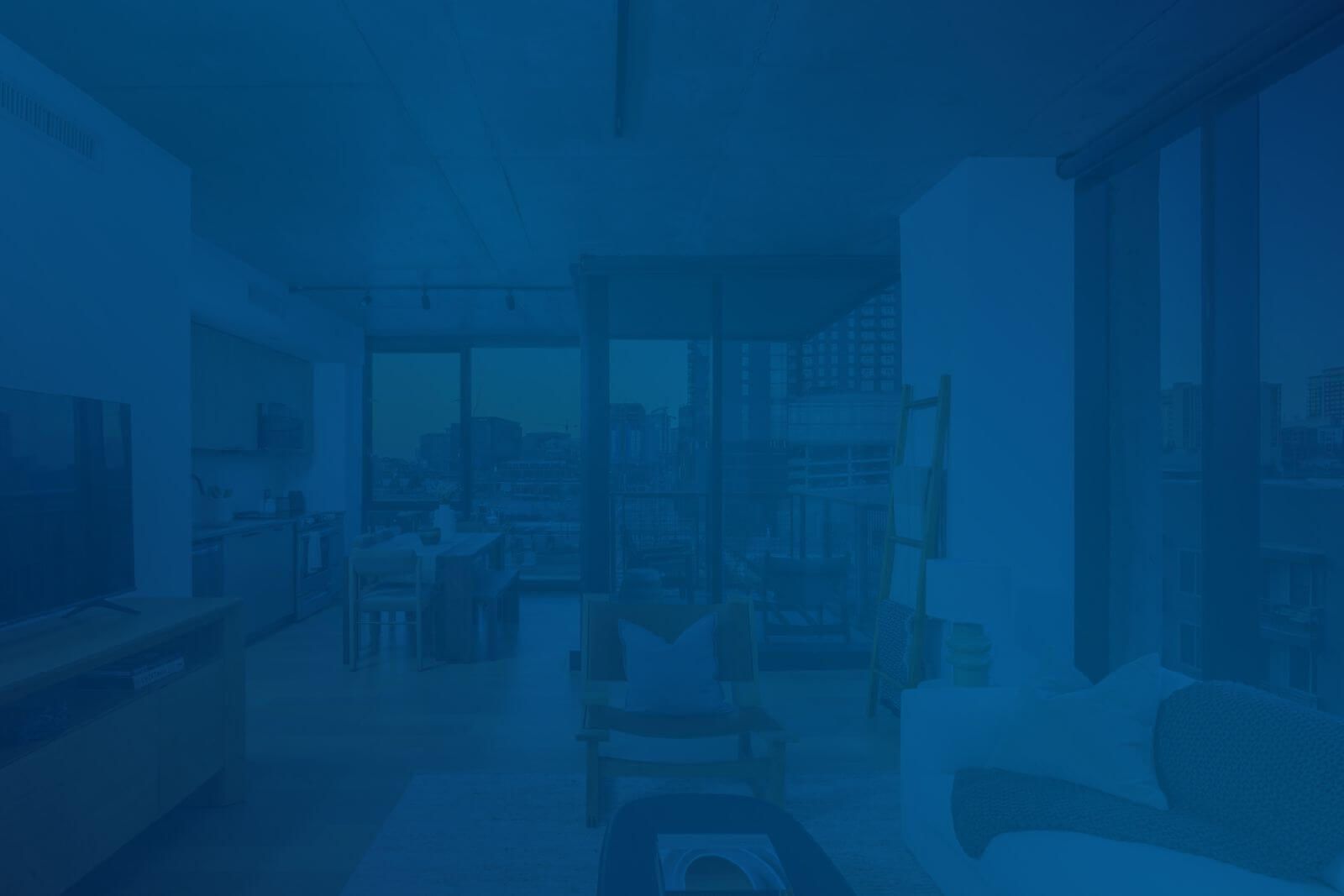 Yates ranks #1 on the Nashville Business Journal’s 2025 Nashville-Area General Contractor List