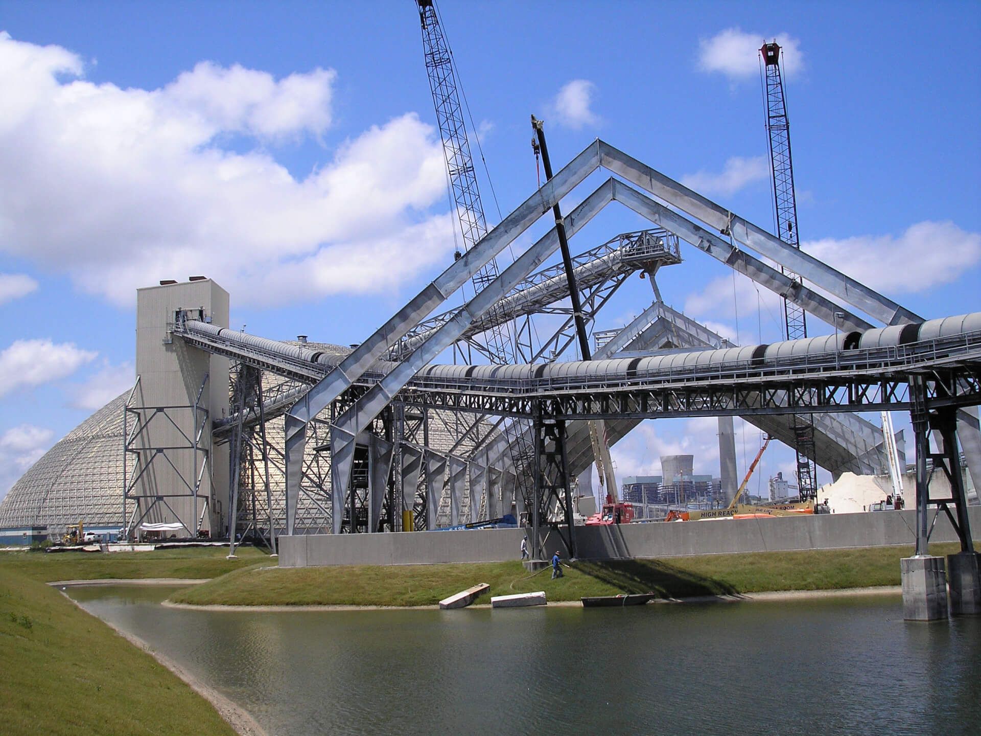 Jacksonville Electric Authority