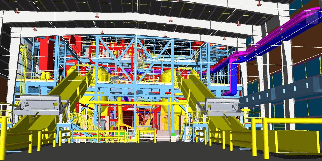 Slide 1